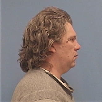 SCROGUM, JONATHAN S., Fulton County  IL