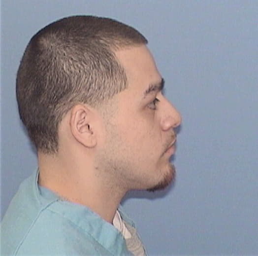 SILVA, MARTIN, DuPage County  IL
