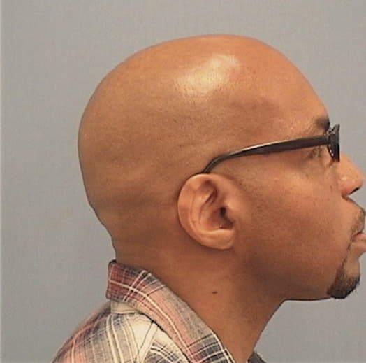 THOMPSON, MICHAEL JR, Will County  IL