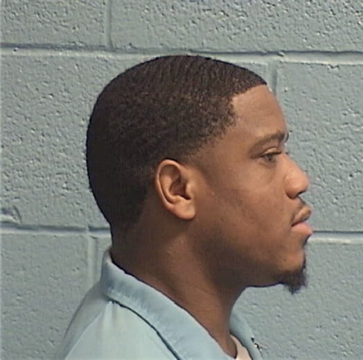 WADDELL, DONALD C. JR, Will County  IL