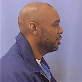 WILLIS, RONNELL M., Cook County  IL