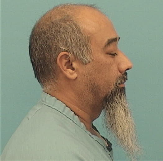 ALVAREZ, CRESENCIO V., Winnebago County  IL