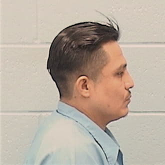 ALVAREZ, FIDEL, Cook County  IL