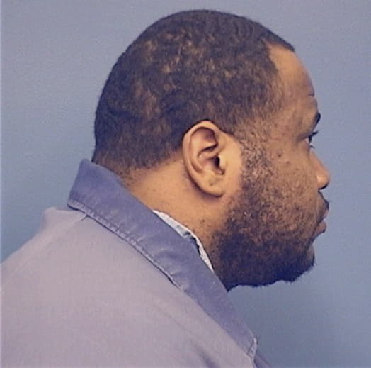 COLBERT, LAMONT, Cook County  IL