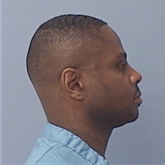 EVANS, ABENA, Cook County  IL