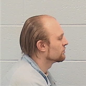 LESZYNSKI, TIMOTHY, Cook County  IL