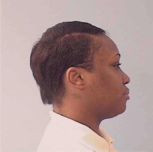 LOVING, AVIANCE M., Cook County  IL