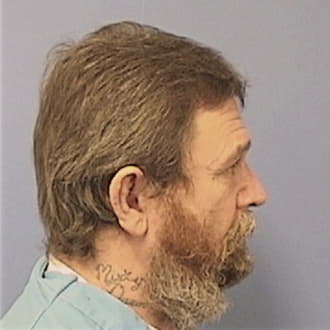 RAY, FREDERICK H., Madison County  IL