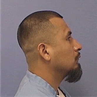 SALAS, MIGUEL, Cook County  IL