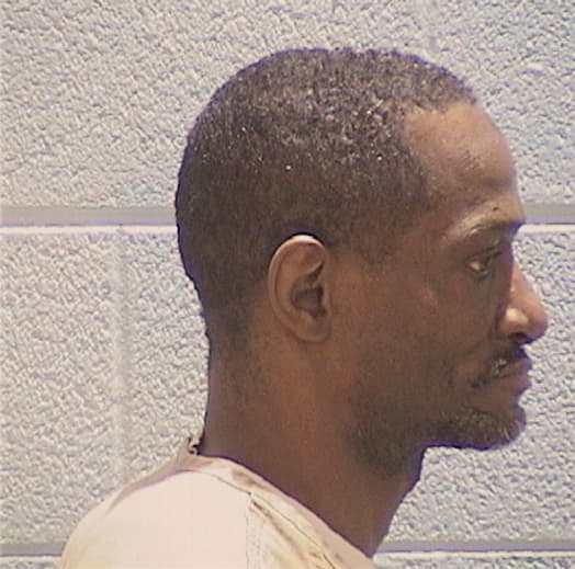 TAGGETT, WILLIAM, Cook County  IL