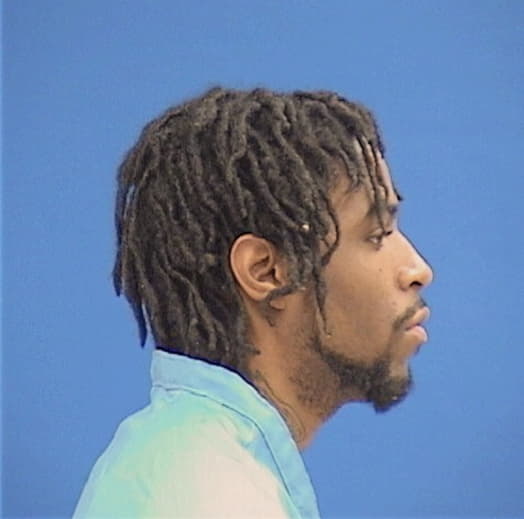 BLAKEMORE, DONVONTEE, Cook County  IL