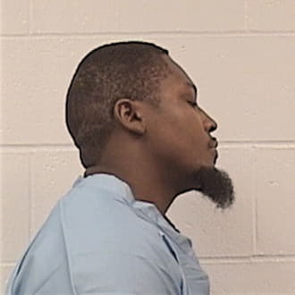 FITZPATRICK, CHARLES L., Macon County  IL
