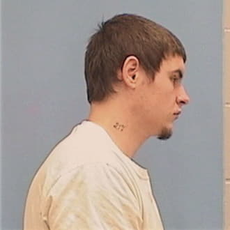 HALL, COLTON A., Effingham County  IL