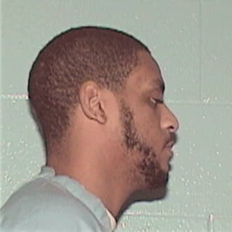 HOWARD, KEYMANTE D., Macoupin County  IL