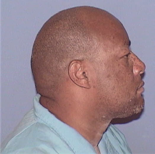 JONES, DAVID, Cook County  IL
