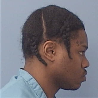 KINCHEN, STEPHON, Cook County  IL