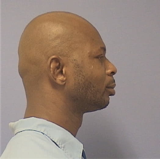 LASTER, VANCE, Cook County  IL