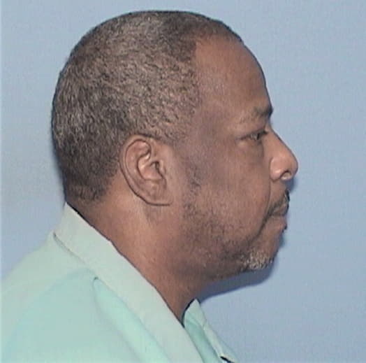 LEE, KEITH, Cook County  IL