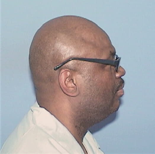 LEE, PERCY, Cook County  IL