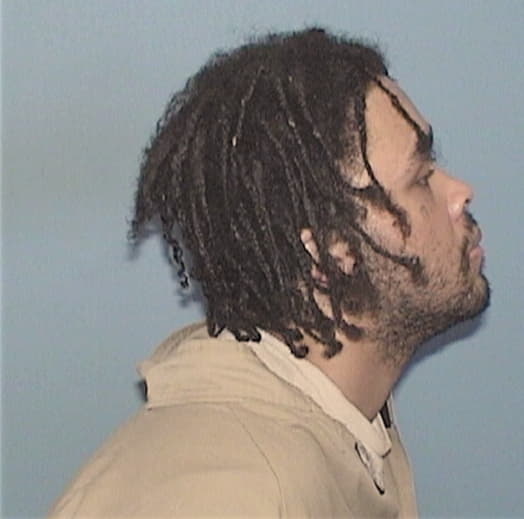 MOORE, ORLANDO, Cook County  IL