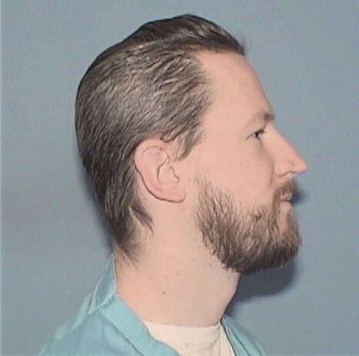PALINSKI, ADAM P., DuPage County  IL
