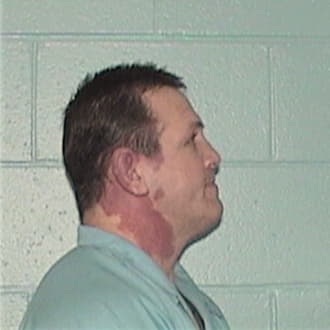SKELTON, LOWELL L. JR., Williamson County  IL
