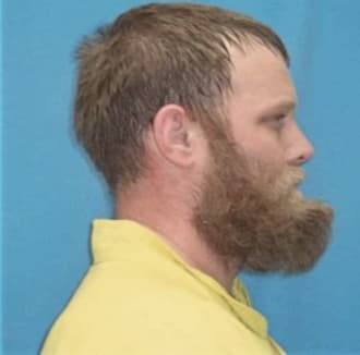 SMITH, JOSHUA D., Pike County  IL
