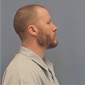 SMITH, THOMAS L., Madison County  IL
