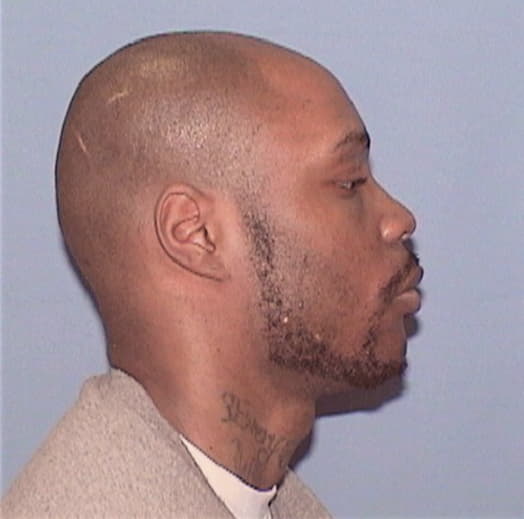 BANKS, ELLIS, Cook County  IL