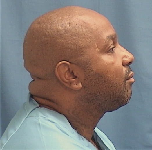 BROWN, DANIEL, Cook County  IL