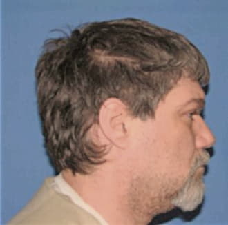 CRENSHAW, MICHAEL P., Winnebago County  IL