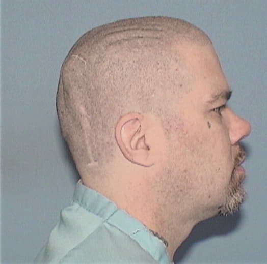 KIRBY, WILLIAM J., Lee County  IL