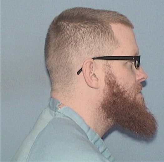 MARSHALL, NICHOLAS C., Ogle County  IL
