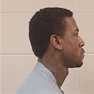 MCGRAW, SHAQUILLE M., Cook County  IL
