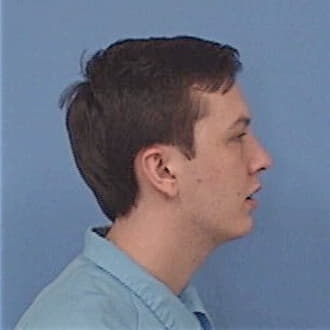PHILLIPS, ALEXANDER R., Effingham County  IL