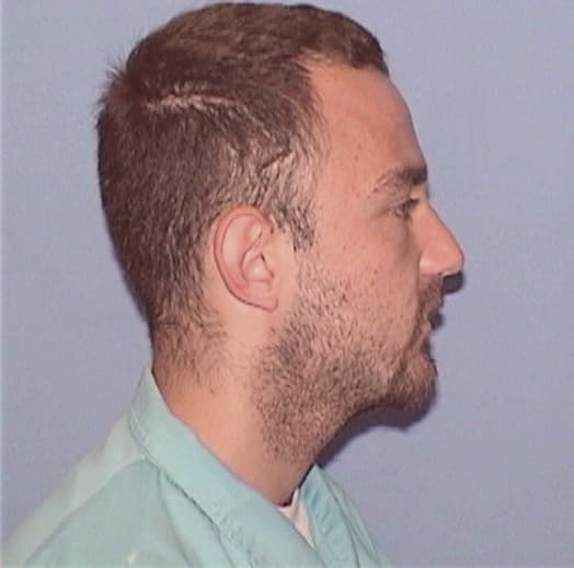 ROSSA, MICHAEL, Cook County  IL