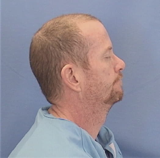 SYMONS, FRANK, Sangamon County  IL