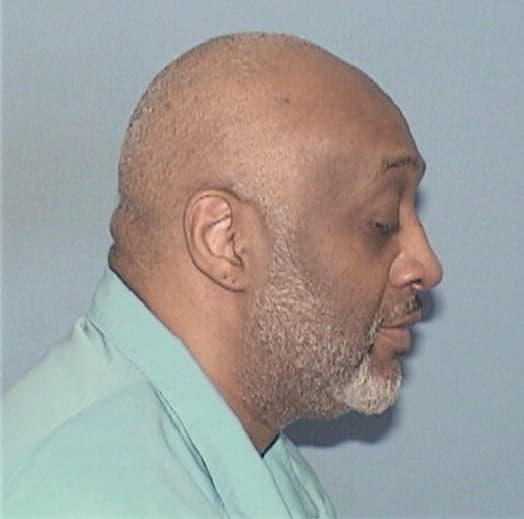 TOLLIVER, TYRONE, Cook County  IL