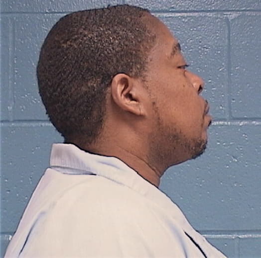 WELLS, DEMETRIUS S., Kankakee County  IL
