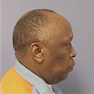 WINSTON, CRAIG, Sangamon County  IL