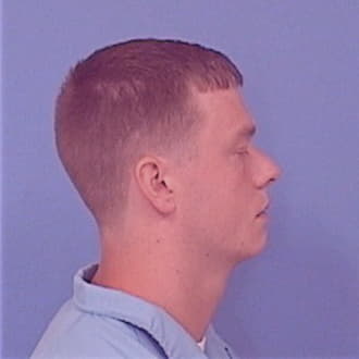 ALKSNIS, JOSEPH P. JR, Will County  IL