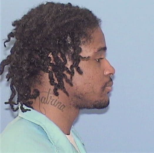 DAVIS, DARRIELL L., Cook County  IL