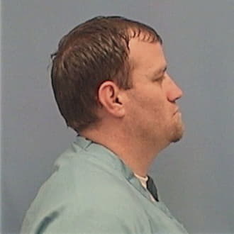 DEFFENBAUGH, JORDAN M., Vermilion County  IL