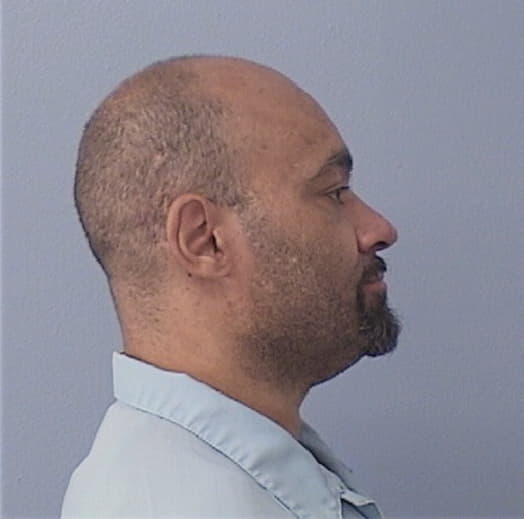 FONVILLE, MICHAEL, Sangamon County  IL