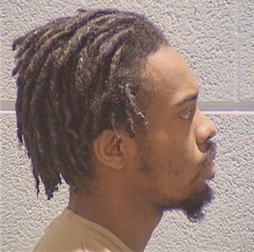 FULLILOVE, DAVON, Cook County  IL