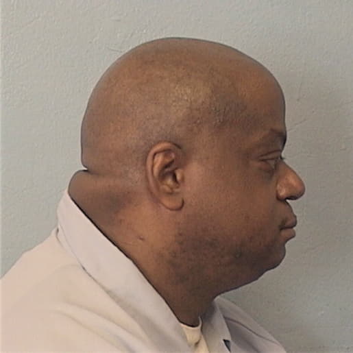 LUELLEN, GREGORY, Cook County  IL