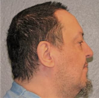 SERRANO, JOHNNY, Peoria County  IL