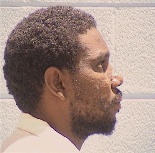 TRIPLETT, THEODORE, Cook County  IL