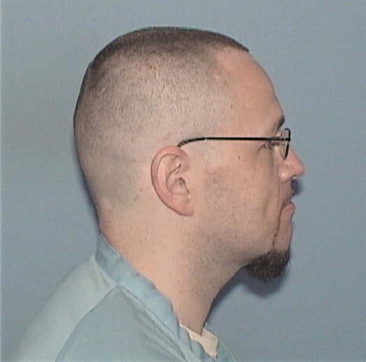 UNBEHAUN, RYAN A., Jo Daviess County  IL