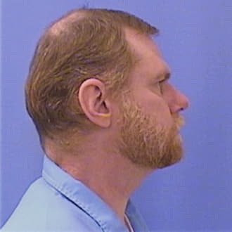 BILIK, RICHARD, Cook County  IL